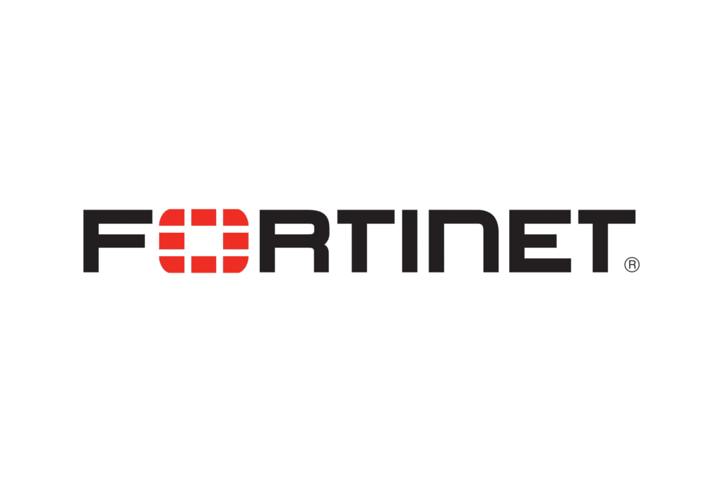 FortiGate Schutz / Fortinet FortiGate Firewall für Unternehmensnetzwerke