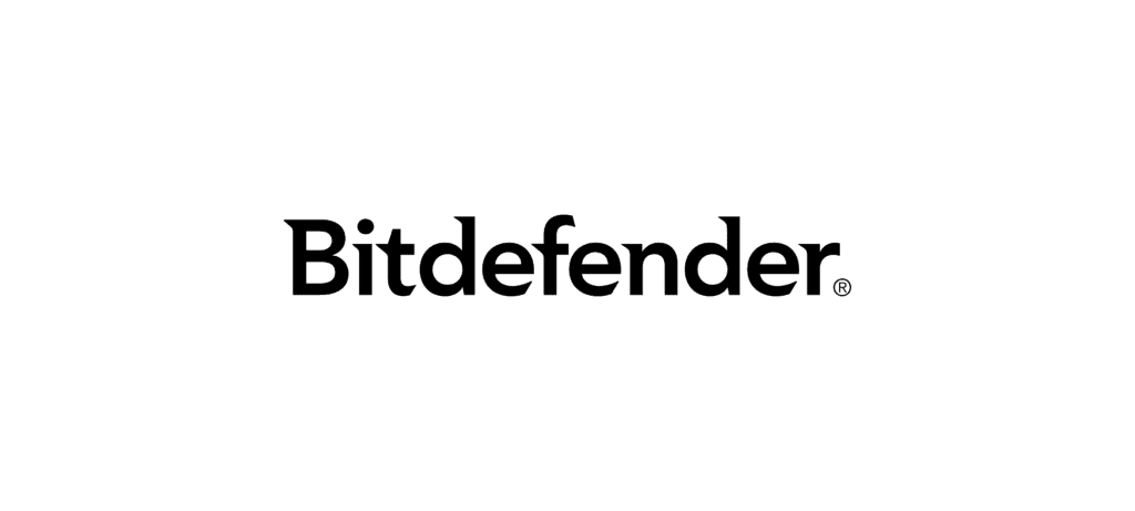 Bitdefender - der Partner für Sicherheit