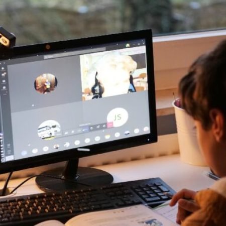 abouyassin-child-5976951_1920 IT Support für Unternehmen in der Region Neuss